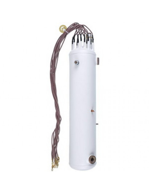 Нагрівальний вузол 15 кВт (мідь) для електричного котла Kospel EKCO.L2/L2M/R2 02441