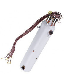 Нагрівальний вузол 21 кВт (мідь) для електричного котла Kospel EKCO.L2/L2M/R2 02443