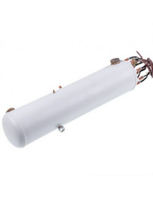 Нагрівальний вузол 21 кВт (мідь) для електричного котла Kospel EKCO.L2/L2M/R2 02443