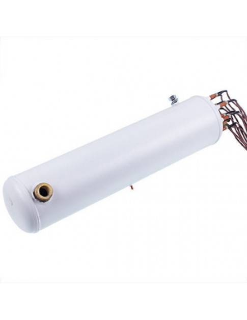 Нагрівальний вузол 21 кВт (мідь) для електричного котла Kospel EKCO.LN2/LN2M 02462