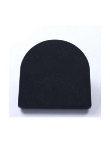 Кришка контейнера для кавових зерен кавомашини Philips Saeco 301.022.380 Кришка контейнера для кавових зерен кавомашини Philips Saeco 301.022.380