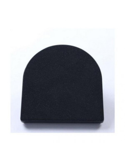 Кришка контейнера для кавових зерен кавомашини Philips Saeco 301.022.380