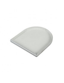 Кришка контейнера для кавових зерен кавомашини Philips Saeco 0301.022.770 Кришка контейнера для кавових зерен кавомашини Philips Saeco 0301.022.770