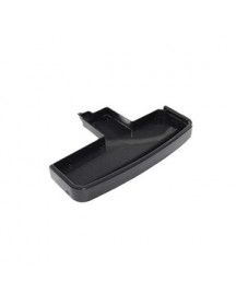 Піддон для крапель для кавомашини Philips Saeco M5000 0311.005.380