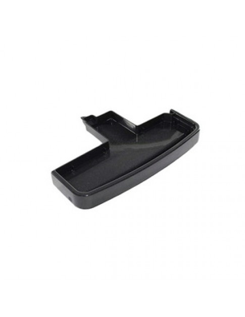 Піддон для крапель для кавомашини Philips Saeco M5000 0311.005.380