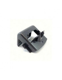 Тримач диспенсора подачі кави для кавомашини Philips Saeco M5000 0311.012.380