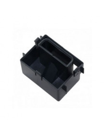 Диспенсер подачі кави для кавомашини Philips Saeco M5000 0311.022.380