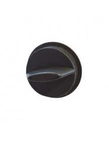 Ручка крана вода/пар для кавомашини Philips Saeco 0312.004.210