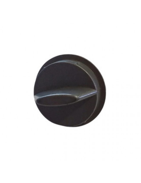 Ручка крана вода/пар для кавомашини Philips Saeco 0312.004.210