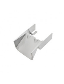 Кришка диспенсера подачі кави для кавомашини Philips Saeco 0312.009.770