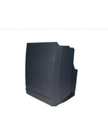 Контейнер для кавового жмиху кавомашини Philips Saeco 0312.032.380