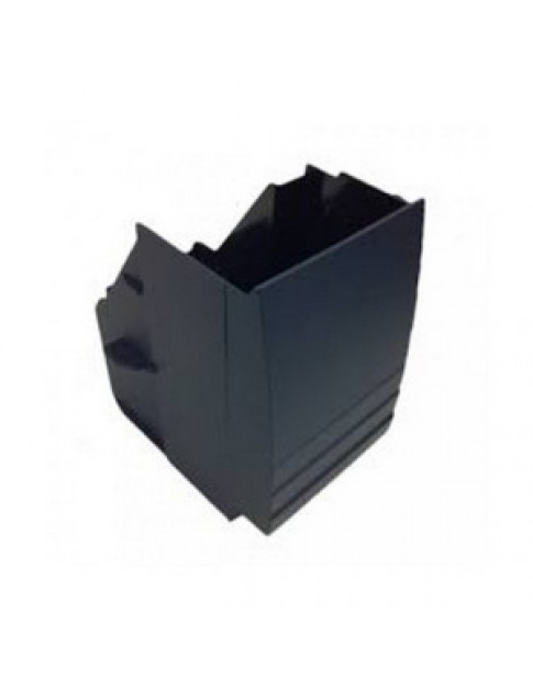 Контейнер для кавового жмиху кавомашини Philips Saeco 0312.032.760