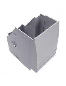 Контейнер для кавового жмиху кавомашини Philips Saeco 0312.032.770