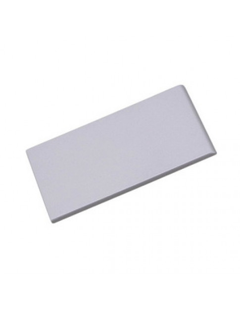 Кришка контейнера для меленої кави кавомашини Philips Saeco 0313.008.770