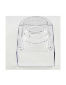 Контейнер (бачок) для води кавомашини Philips Saeco 0313.016