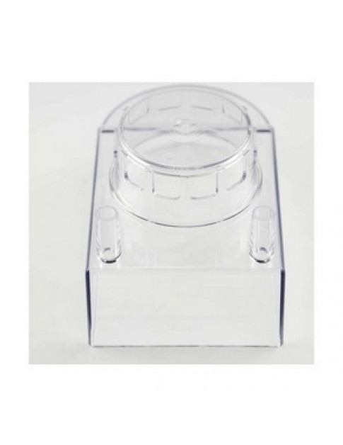 Контейнер (бачок) для води кавомашини Philips Saeco 0313.016