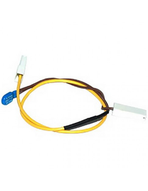 Датчик температури помпи для кавомашини Philips Saeco 0315.802 Датчик температури помпи для кавомашини Philips Saeco 0315.802