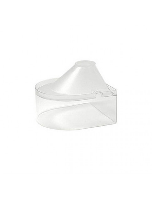 Контейнер (бункер) для кавових зерен кавомашини Philips Saeco 0317.010.230