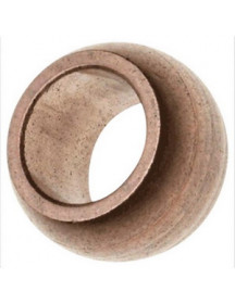 Втулка (підшипник) ковзання 03210179 для сушильної машини Candy