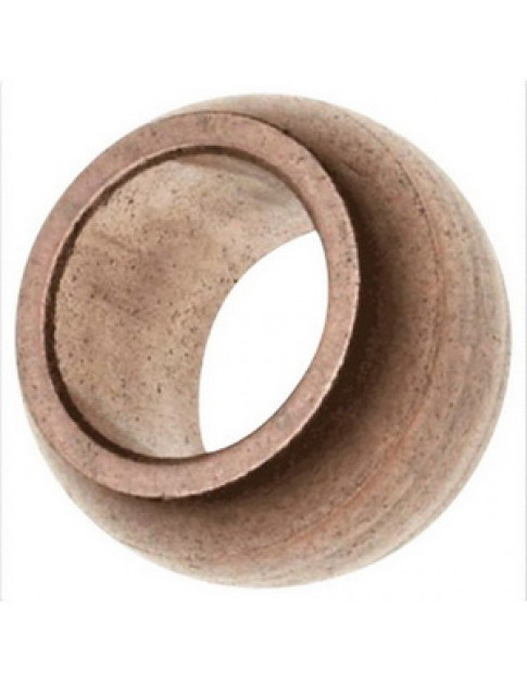 Втулка (підшипник) ковзання 03210179 для сушильної машини Candy