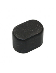 Декоративна кнопка (вкл/викл) для кавомашини Philips Saeco M5000 0324.003.380