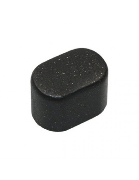 Декоративна кнопка (вкл/викл) для кавомашини Philips Saeco M5000 0324.003.380