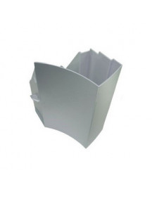 Контейнер для кавового жмиху кавомашини Philips Saeco 0327.005.660