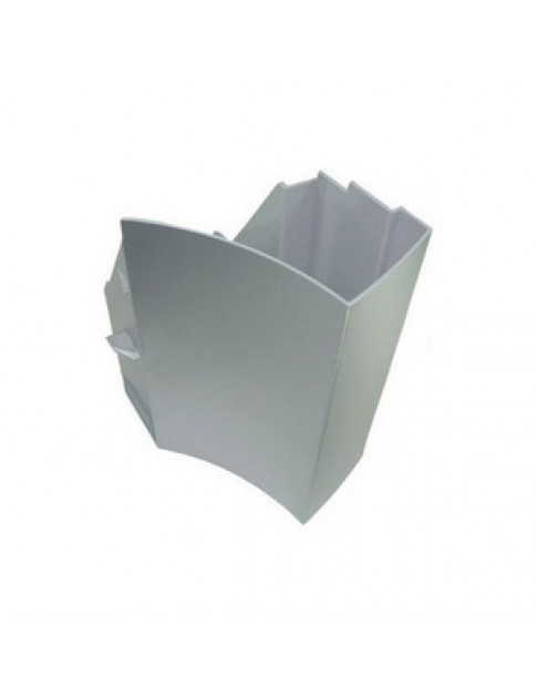 Контейнер для кавового жмиху кавомашини Philips Saeco 0327.005.660