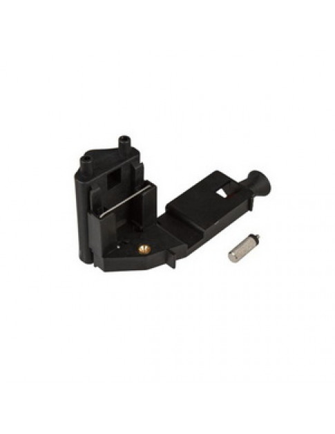 Диспенсер подачі кави для кавомашини Philips Saeco 0327.A07.050