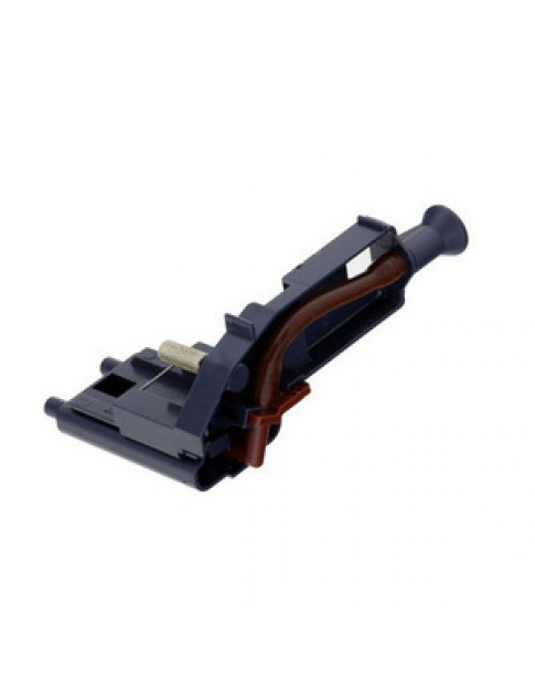 Диспенсер подачі кави для кавомашини Philips Saeco 0327.A07.760