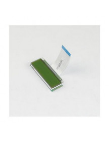 Дисплей LCD для кавомашини Philips Saeco MAGIC COMFORT 332.817