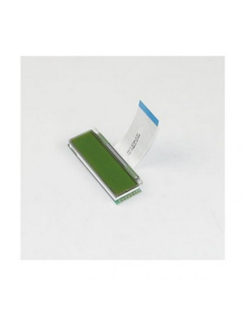 Дисплей LCD для кавомашини Philips Saeco MAGIC COMFORT 332.817