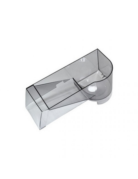 Контейнер (бункер) для кавових зерен Philips Saeco ROYAL OFFICE 0333.002.230