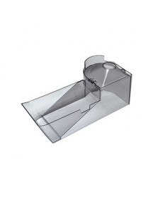 Контейнер (бункер) для кавових зерен Philips Saeco ROYAL OFFICE 0333.002.230