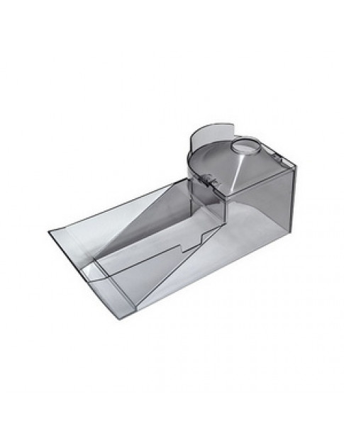 Контейнер (бункер) для кавових зерен Philips Saeco ROYAL OFFICE 0333.002.230