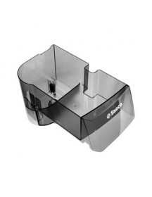 Контейнер (бачок) для води кавомашини Philips Saeco ROYAL OFFICE 0333.046.230