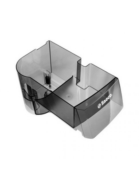 Контейнер (бачок) для води кавомашини Philips Saeco ROYAL OFFICE 0333.046.230