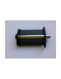 Диспенсер подачі кави для кавомашини Philips Saeco 0333.050.760