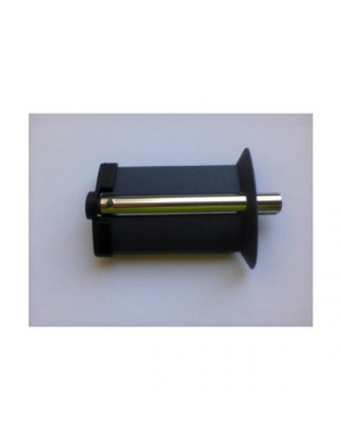 Диспенсер подачі кави для кавомашини Philips Saeco 0333.050.760