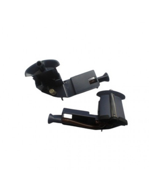 Диспенсер подачі кави для кавомашини Philips Saeco 0333.A03.760 Диспенсер подачі кави для кавомашини Philips Saeco 0333.A03.760