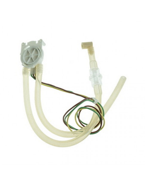 Регулятор потоку води (флоуметр) для кавомашини Philips Saeco 0333.A08