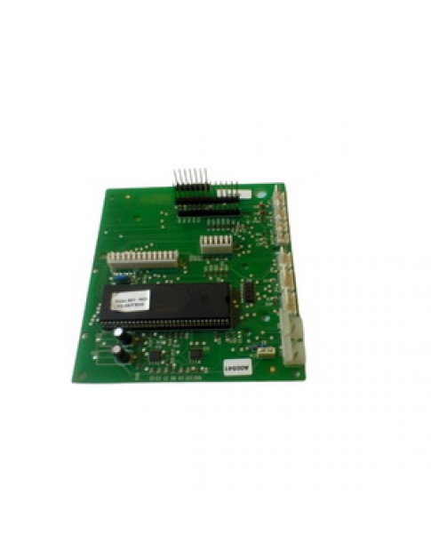 Мікропроцесор для плати управління V3.68/FB3A кавоварки Philips Saeco ROYAL 0334
