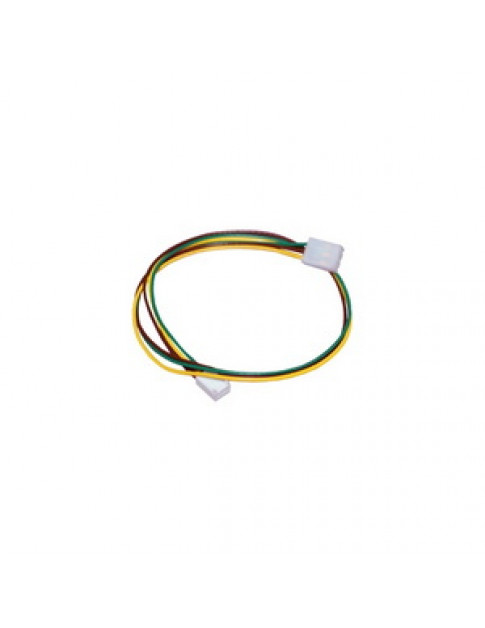 Кабель підключення витратоміра для кавомашини Philips Saeco 0341.806