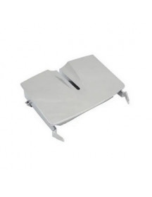 Кришка диспенсера подачі кави для кавомашини Philips Saeco 0347.004.430