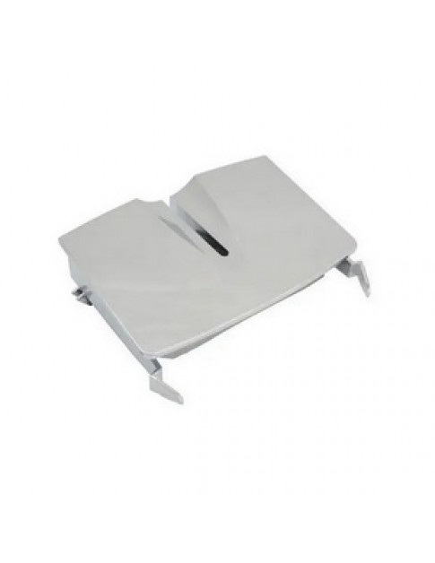 Кришка диспенсера подачі кави для кавомашини Philips Saeco 0347.004.430 Кришка диспенсера подачі кави для кавомашини Philips Saeco 0347.004.430