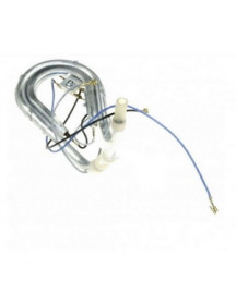 Тен проточний для кавомашини Philips Saeco 0354.R02.00A