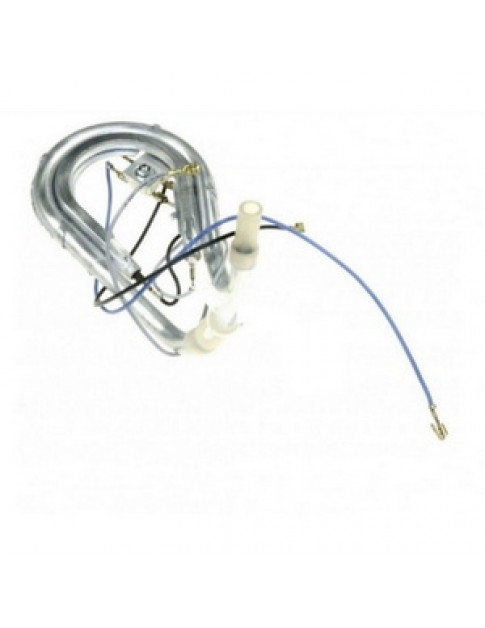 Тен проточний для кавомашини Philips Saeco 0354.R02.00A