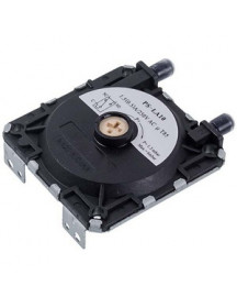 Реле тиску повітря (пресостат) P=1,3 мбар для газового котла 0560940000