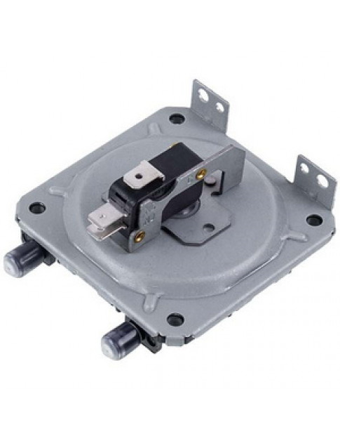 Реле тиску повітря (пресостат) P=1,3 мбар для газового котла 0560940000