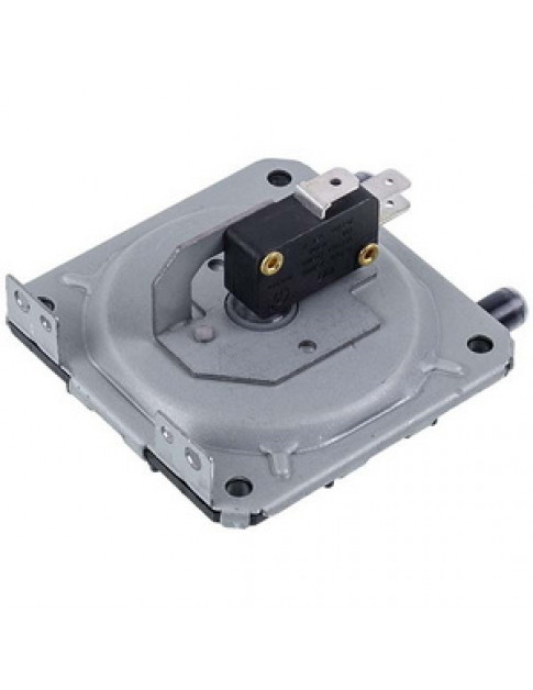 Реле тиску повітря (пресостат) P=1,3 мбар для газового котла 0560940000